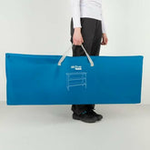 V4H26C906506863843584C59F9D0433C315R6684450P2